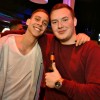 Bild: Partybilder der Party: 4 Jahre Black Sheep am 28.04.2017 in DE | Mecklenburg-Vorpommern | Rostock | Rostock