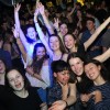 Bild: Partybilder der Party: WELcome to the weekEND - Single Party (ab 16) am 07.04.2017 in DE | Baden-Wrttemberg | Stuttgart | Stuttgart