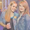 Bild: Partybilder der Party: Party Clubnacht mit DJ Tropicana und DJ Philhouse 2017 am 22.04.2017 in DE | Baden-Wrttemberg | Sigmaringen | Bad Saulgau