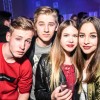 Bild: Partybilder der Party: Partyfeelings Westerheim am 22.04.2017 in DE | Baden-Wrttemberg | Alb-Donau-Kreis | Westerheim