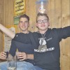 Bild: Partybilder der Party: Party Clubnacht mit DJ Tropicana und DJ Philhouse 2017 am 22.04.2017 in DE | Baden-Wrttemberg | Sigmaringen | Bad Saulgau