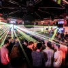 Bild: Partybilder der Party: ALL AREAS #party Challenge by Alphatronic am 15.04.2017 in DE | Bayern | Regen | Teisnach