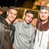 Bild: Partybilder der Party: Power Disco Justingen am 07.04.2017 in DE | Baden-Wrttemberg | Alb-Donau-Kreis | Schelklingen