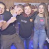 Bild: Partybilder der Party: Party Clubnacht mit DJ Tropicana und DJ Philhouse 2017 am 22.04.2017 in DE | Baden-Wrttemberg | Sigmaringen | Bad Saulgau