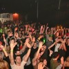 Bild: Partybilder der Party: Abivegas - der letzte Abriss ! am 21.04.2017 in DE | Mecklenburg-Vorpommern | Rostock | Rostock