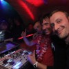 Bild: Partybilder der Party: Aftershowparty zum 138. Baumbltenfest am 29.04.2017 in DE | Brandenburg | Potsdam-Mittelmark | Werder (Havel)