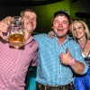 BinPartyGeil.de Fotos - ROCKSPITZ - Trachtenparty in Hohenems am 08.04.2017 in AT-Hohenems