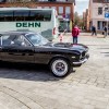 Bild: Partybilder der Party: 1. US CAR & BIKE Treffen Bad Bramstedt am 26.03.2017 in DE | Schleswig-Holstein | Segeberg | Bad Bramstedt