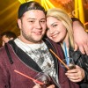 Bild: Partybilder der Party: Project X Easter Edition am 16.04.2017 in DE | Baden-Wrttemberg | Alb-Donau-Kreis | Oberstadion