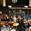 Bild: Partybilder der Party: 4 Jahre Black Sheep am 28.04.2017 in DE | Mecklenburg-Vorpommern | Rostock | Rostock