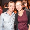 Bild: Partybilder der Party: ALL AREAS #party Challenge by Alphatronic am 15.04.2017 in DE | Bayern | Regen | Teisnach