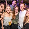 Bild: Partybilder der Party: PaDeOs - Party des Ostens - Uni Ulm am 27.04.2017 in DE | Baden-Wrttemberg | Ulm | Ulm