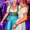 Bild: Partybilder der Party: ROCKSPITZ - Trachtenparty in Hohenems am 08.04.2017 in AT | Vorarlberg |  | Hohenems