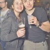 Bild: Partybilder der Party: Party Clubnacht mit DJ Tropicana und DJ Philhouse 2017 am 22.04.2017 in DE | Baden-Wrttemberg | Sigmaringen | Bad Saulgau