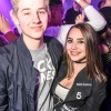 BinPartyGeil.de Fotos - Partyfeelings Westerheim am 22.04.2017 in DE-Westerheim