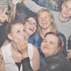 Bild: Partybilder der Party: Party Clubnacht mit DJ Tropicana und DJ Philhouse 2017 am 22.04.2017 in DE | Baden-Wrttemberg | Sigmaringen | Bad Saulgau