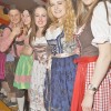 Bild: Partybilder der Party: Megapartynacht mit Herz Ass am 21.04.2017 in DE | Baden-Wrttemberg | Alb-Donau-Kreis | Ehingen a.d. Donau