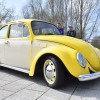 BinPartyGeil.de Fotos - AutoTrend - 24. Automobilausstellung MV am 02.04.2017 in DE-Rostock