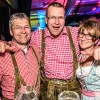 BinPartyGeil.de Fotos - ROCKSPITZ - Trachtenparty in Hohenems am 08.04.2017 in AT-Hohenems