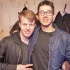 Bild: Partybilder der Party: Egles Bude spezial am 21.04.2017 in DE | Baden-Wrttemberg | Biberach | Laupheim