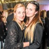 Bild: Partybilder der Party: Project X Easter Edition am 16.04.2017 in DE | Baden-Wrttemberg | Alb-Donau-Kreis | Oberstadion