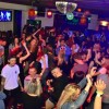 Bild: Partybilder der Party: KANNSTE KNICKEN! - Die Abi-Neonparty am 31.03.2017 in DE | Mecklenburg-Vorpommern | Rostock | Bad Doberan