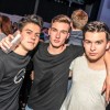 Bild: Partybilder der Party: Bunny Party Griesingen am 16.04.2017 in DE | Baden-Wrttemberg | Alb-Donau-Kreis | Griesingen