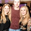 Bild: Partybilder der Party: Blacklight Party Altheim am 31.03.2017 in DE | Baden-Wrttemberg | Alb-Donau-Kreis | Altheim