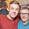 Bild: Partybilder der Party: Osterparty am 15.04.2017 in DE | Baden-Wrttemberg | Biberach | Achstetten