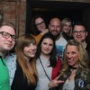 Bild: Partybilder der Party: Tiefenrausch "Edition White" am 01.04.2017 in DE | Brandenburg | Potsdam-Mittelmark | Werder (Havel)