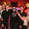 Bild: Partybilder der Party: OSTERHAMMER Schwerin 2017 am 16.04.2017 in DE | Mecklenburg-Vorpommern | Schwerin | Schwerin