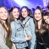 Bild: Partybilder der Party: Partyfeelings Westerheim am 22.04.2017 in DE | Baden-Wrttemberg | Alb-Donau-Kreis | Westerheim