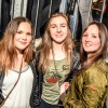 Bild: Partybilder der Party: Power Disco Justingen am 07.04.2017 in DE | Baden-Wrttemberg | Alb-Donau-Kreis | Schelklingen