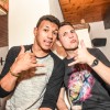 Bild: Partybilder der Party: Power Disco Justingen am 07.04.2017 in DE | Baden-Wrttemberg | Alb-Donau-Kreis | Schelklingen