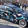 Bild/Pic: Partybilder der Party: AutoTrend - 24. Automobilausstellung MV - am So 02.04.2017 in Landkreis/Region Rostock | Ort/Stadt Rostock