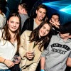 Bild: Partybilder der Party: Bierfest 2017 - Treff Bremelau am 07.04.2017 in DE | Baden-Wrttemberg | Reutlingen | Mnsingen