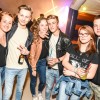 Bild/Pic: Partybilder der Party: Project X Easter Edition - am So 16.04.2017 in Landkreis/Region Alb-Donau-Kreis | Ort/Stadt Oberstadion