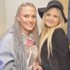 Bild: Partybilder der Party: Hlzles Bude special am 15.04.2017 in DE | Baden-Wrttemberg | Biberach | Mietingen