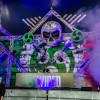 Bild: Partybilder der Party: Hardshock Festival  am 15.04.2017 in Niederlande | Flevoland |  | Almere