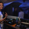 Bild: Partybilder der Party: Tiefenrausch "Edition White" am 01.04.2017 in DE | Brandenburg | Potsdam-Mittelmark | Werder (Havel)