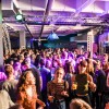 Bild: Partybilder der Party: PaDeOs - Party des Ostens - Uni Ulm am 27.04.2017 in DE | Baden-Wrttemberg | Ulm | Ulm