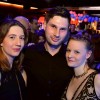 Bild: Partybilder der Party: Secret Can! prsentiert von RED BULL & Saturday Night Fever am 22.04.2017 in DE | Mecklenburg-Vorpommern | Rostock | Rostock