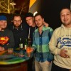 Bild: Partybilder der Party: Saturday Night Fever am 08.04.2017 in DE | Mecklenburg-Vorpommern | Rostock | Rostock