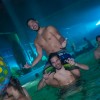 Bild: Partybilder der Party: Spring Pool Party am 08.04.2017 in DE | Baden-Württemberg | Zollernalbkreis | Albstadt