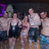 Bild: Partybilder der Party: Spring Pool Party am 08.04.2017 in DE | Baden-Wrttemberg | Zollernalbkreis | Albstadt