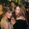 Bild: Partybilder der Party: WELcome to the weekEND - Single Party (ab 16) am 07.04.2017 in DE | Baden-Wrttemberg | Stuttgart | Stuttgart