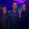 Bild: Partybilder der Party: Find it... 2017 am 16.04.2017 in DE | Baden-Wrttemberg | Biberach | Riedlingen