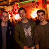 Bild: Partybilder der Party: Find it... 2017 am 16.04.2017 in DE | Baden-Wrttemberg | Biberach | Riedlingen