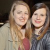 Bild: Partybilder der Party: Osterparty am 15.04.2017 in DE | Baden-Wrttemberg | Biberach | Achstetten