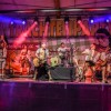 Bild: Partybilder der Party: ROCKSPITZ - Trachtenparty in Hohenems am 08.04.2017 in AT | Vorarlberg |  | Hohenems